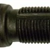 OEM Tools OEMTOOLS® Oxygen Sensor Thread Chaser