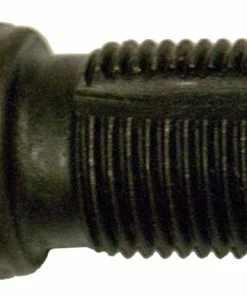 OEM Tools OEMTOOLS® Oxygen Sensor Thread Chaser