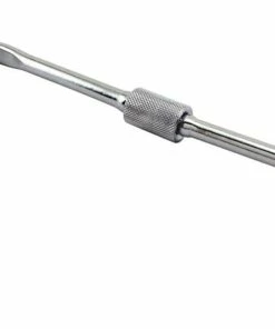 OEM Tools OEMTOOLS® Distributor Clamp Wrench