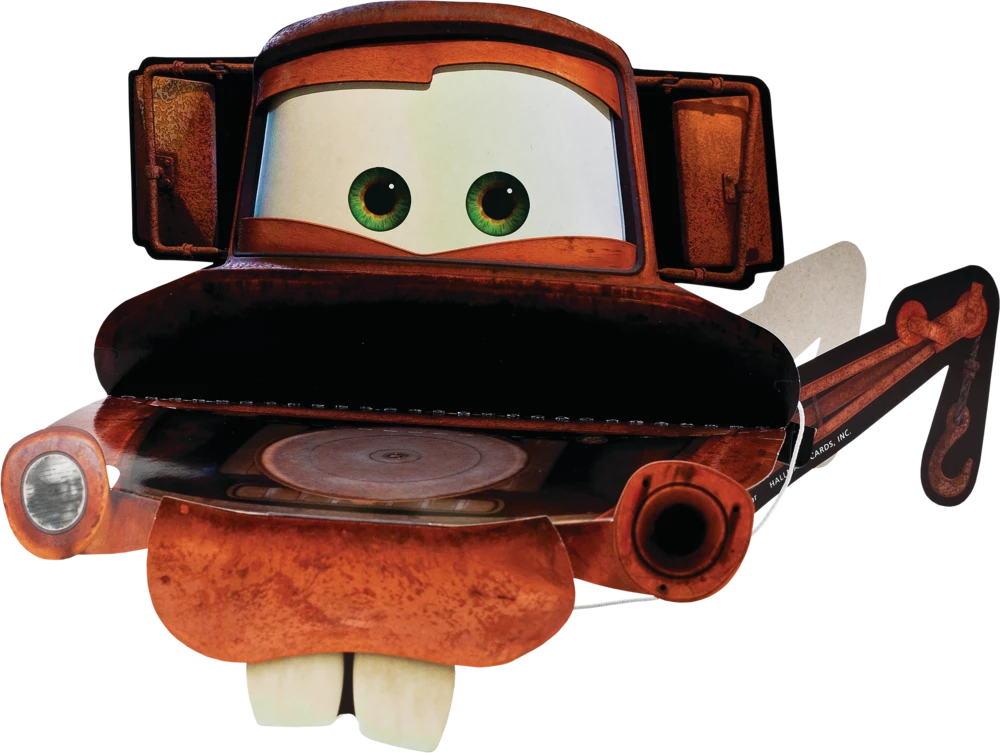 Disney Frozen 2 Mini Play Packs, 10-ct - Image 4