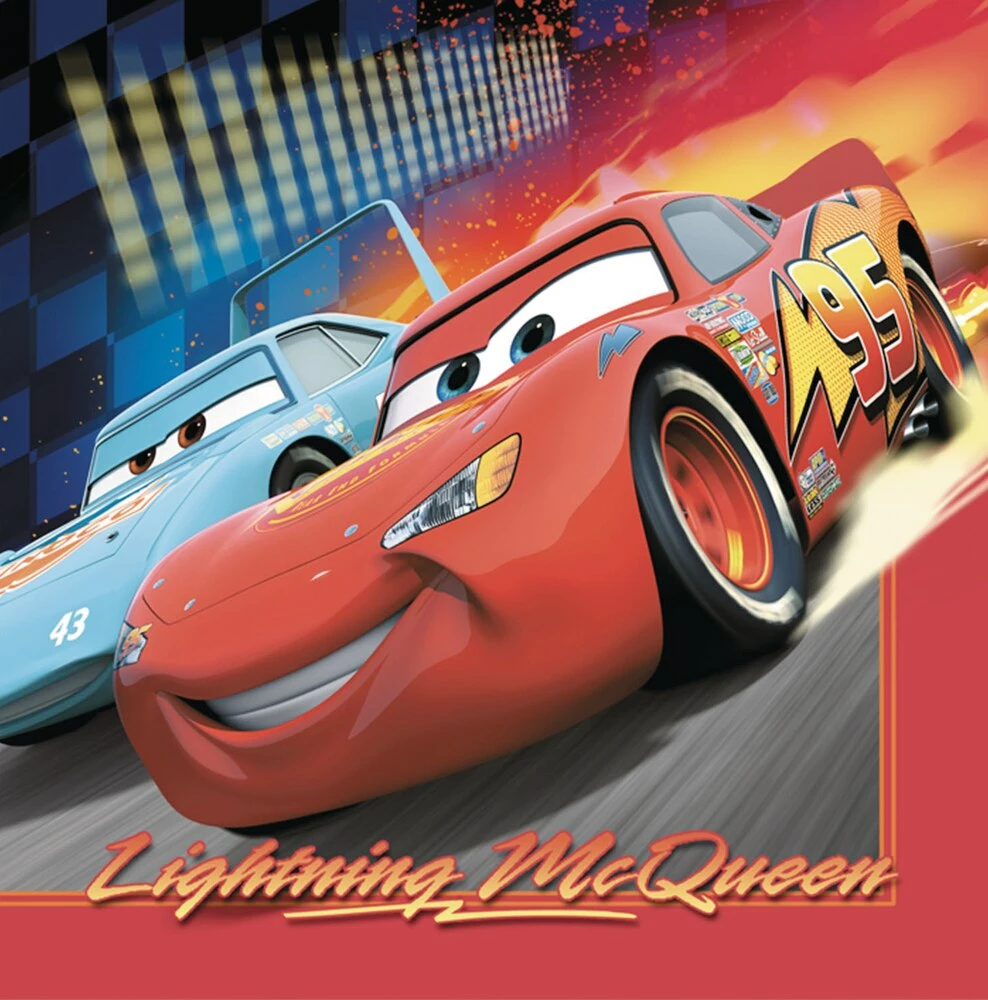 Disney Frozen 2 Mini Play Packs, 10-ct - Image 3