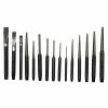 OEM Tools OEMTOOLS® Punch & Chisel Set, 16-pc