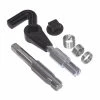 OEM Tools OEMTOOLS® Spark Plug Thread Repair Kit, M14 - 1.25