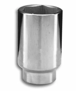 OEM Tools OEMTOOLS® 1/2-in Drive Axle Nut Socket, 29-mm