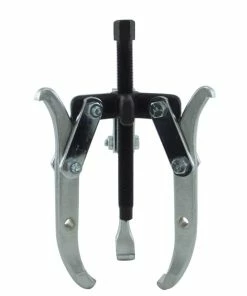 OEM Tools OEMTOOLS® 2/3-Jaw Puller Kit, 3-in