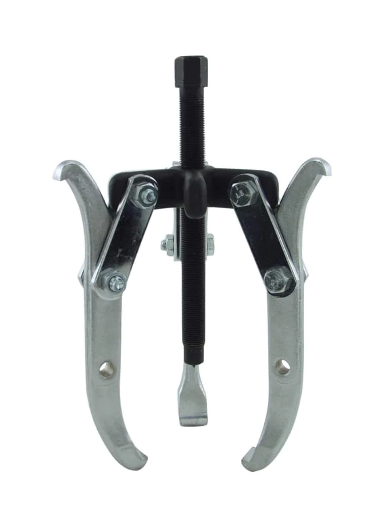 OEM Tools OEMTOOLS® 2/3-Jaw Puller Kit, 3-in