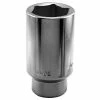 OEM Tools OEMTOOLS® 1/2-in Drive Axle Nut Socket, 30-mm