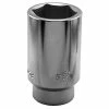 OEM Tools OEMTOOLS® 1/2-in Drive Axle Nut Socket, 32-mm