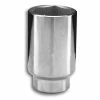 OEM Tools OEMTOOLS® 1/2-in Drive Axle Nut Socket, 33-mm