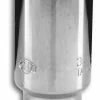 OEM Tools OEMTOOLS® 1/2-in Drive Axle Nut Socket, 34-mm