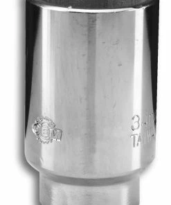 OEM Tools OEMTOOLS® 1/2-in Drive Axle Nut Socket, 34-mm