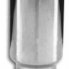 OEM Tools OEMTOOLS® 1/2-in Drive Axle Nut Socket, 35-mm