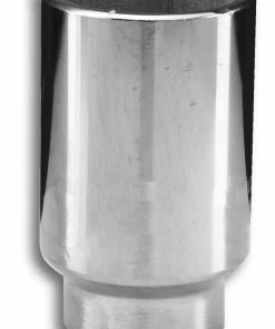 OEM Tools OEMTOOLS® 1/2-in Drive Axle Nut Socket, 35-mm