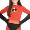 Disney Kids' The Incredibles Violet Halloween Costume, More Options Available