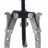 OEM Tools OEMTOOLS® 2/3-Jaw Puller, 2-Ton