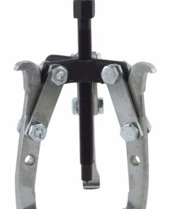OEM Tools OEMTOOLS® 2/3-Jaw Puller, 2-Ton