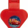 Disney Cars 3 Birthday Party Favour Pack, 48-pc
