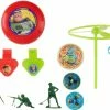 Disney Toy Story 4 Birthday Party Favour Pack, 48-pc