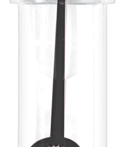 Disney Mickey Mouse Forever Bubbles For Birthday Party Favours, 4-pk