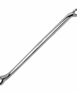 OEM Tools OEMTOOLS® Brake Bleeder Wrench, 5/16-in X 3/8-in