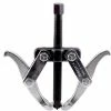 OEM Tools OEMTOOLS® 2-Jaw Puller, 5-Ton