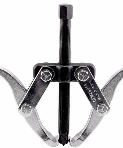 OEM Tools OEMTOOLS® 2-Jaw Puller, 5-Ton