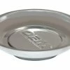 OEM Tools OEMTOOLS® Round Magnetic Tray, 6-in