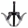 OEM Tools OEMTOOLS® Long 2/3-Jaw Gear Puller