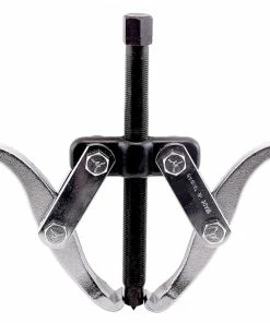 OEM Tools OEMTOOLS® Long 2/3-Jaw Gear Puller