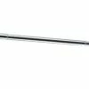 OEM Tools OEMTOOLS® Magnetic Pick-Up Tool, 8-lb
