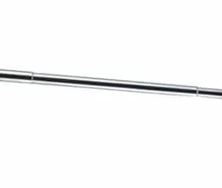 OEM Tools OEMTOOLS® Magnetic Pick-Up Tool, 8-lb