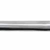 OEM Tools OEMTOOLS® Brake Bleeder Wrench, 8mm X 10mm