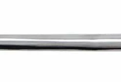 OEM Tools OEMTOOLS® Brake Bleeder Wrench, 8mm X 10mm
