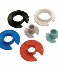 OEM Tools OEMTOOLS® A/C & Fuel Line Disconnect Set