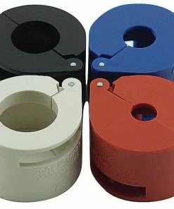 OEM Tools OEMTOOLS® A/C Disconnect Set