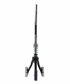 OEM Tools OEMTOOLS® Adjustable Disc Brake & Small Engine Hone