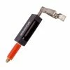 OEM Tools OEMTOOLS® Adjustable Ignition Spark Tester