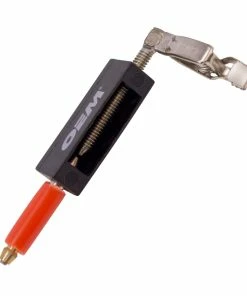 OEM Tools OEMTOOLS® Adjustable Ignition Spark Tester