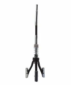 OEM Tools OEMTOOLS® Adjustable Brake Cylinder Hone