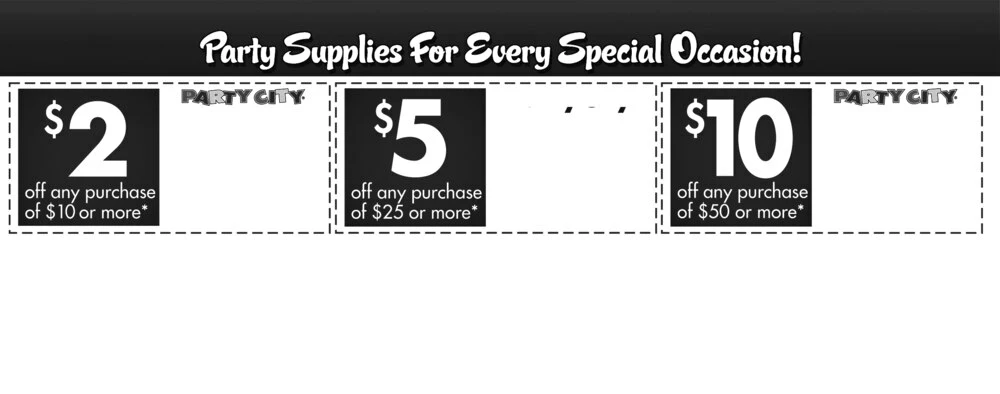 Disney Child Descendants 3 Audrey Crown - Image 3