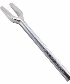 OEM Tools OEMTOOLS® Ball Joint Separator