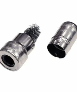 OEM Tools OEMTOOLS® Battery Terminal Brush
