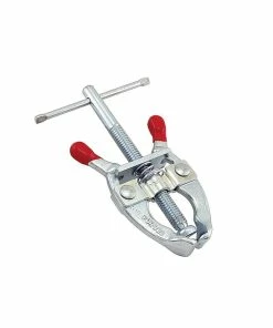 OEM Tools OEMTOOLS® Battery Terminal Puller
