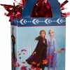 Disney Frozen 2 Balloon Weight