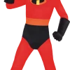 Disney Kids' The Incredibles Dash Halloween Costume, More Options Available