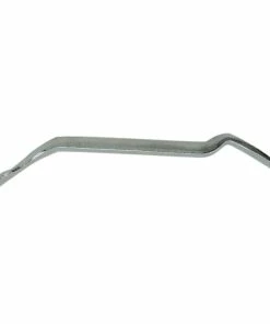 OEM Tools OEMTOOLS® Brake Spoon
