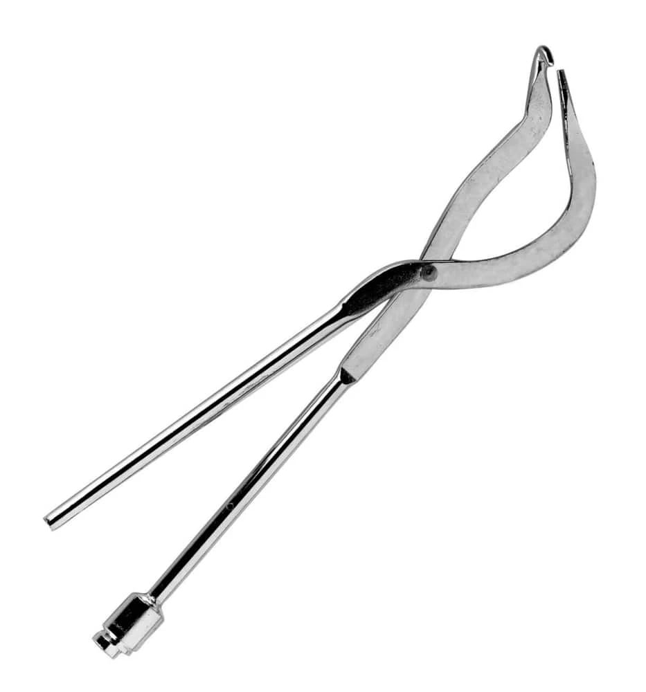 OEM Tools OEMTOOLS® Brake Spring Pliers