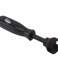 OEM Tools OEMTOOLS® Brake Spring Washer Tool