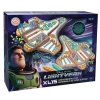 Disney Buzz Lightyear Gingerbread Kit