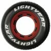 Disney Cars Inflatable Tire